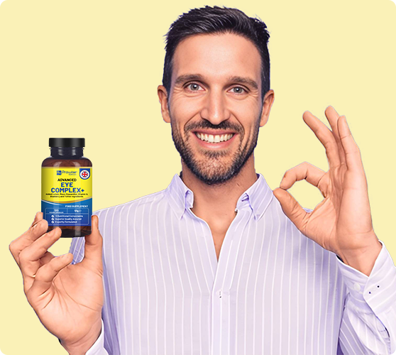 one-formula-complete-eye-support