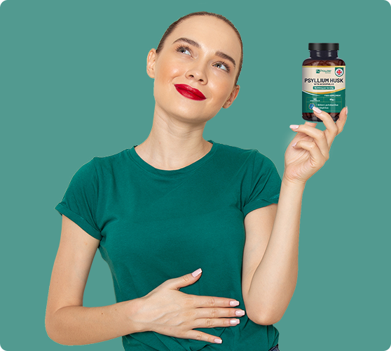 take-the-step-towards-balanced-digestion-gut-health