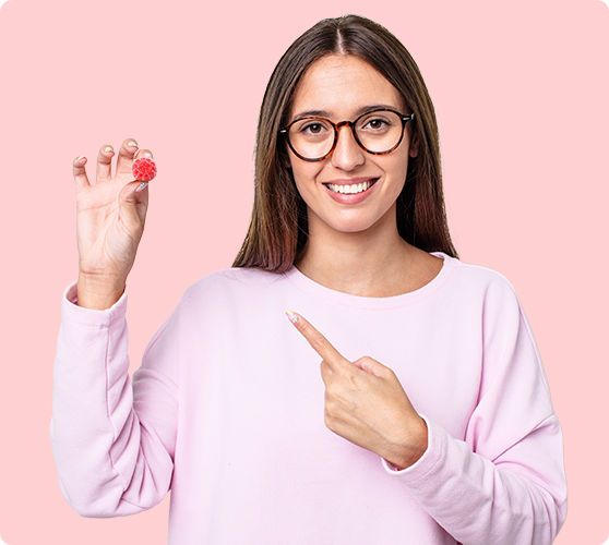 for-gentle-digestive-support-daily-metabolic-balance