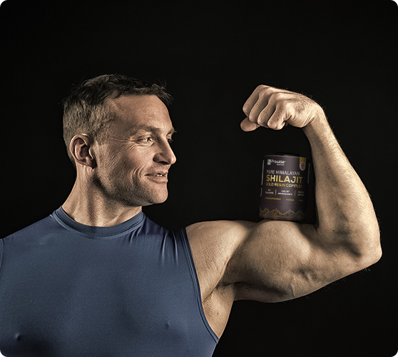 enjoy-one-of-natures-oldest-vitality-secrets