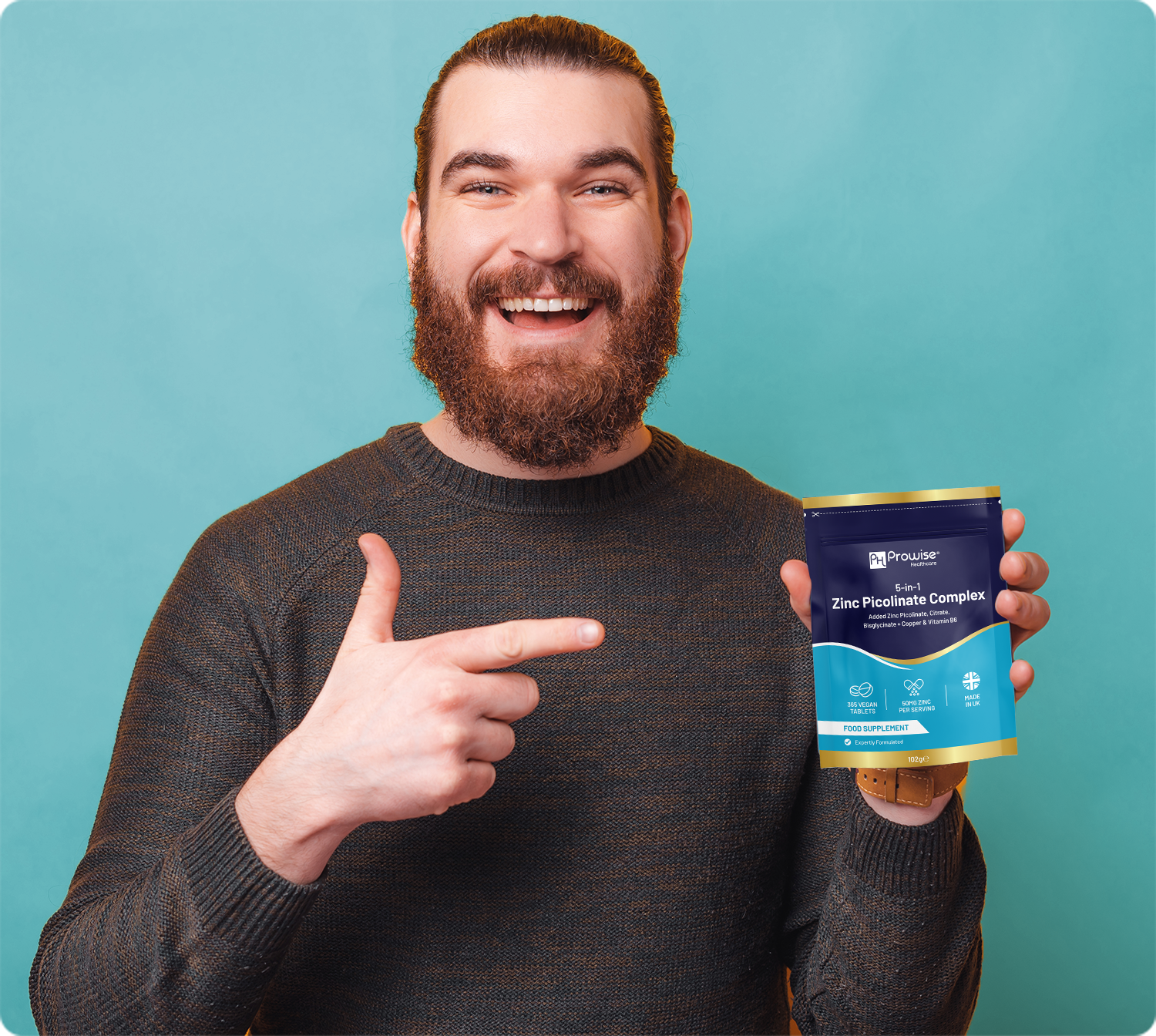 for-complete-mineral-support-immune-balance