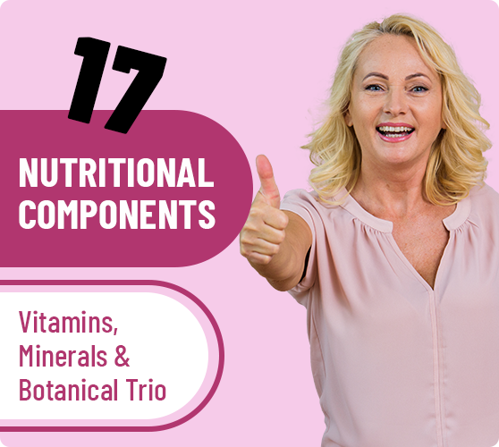 support-through-every-stage-of-perimenopause