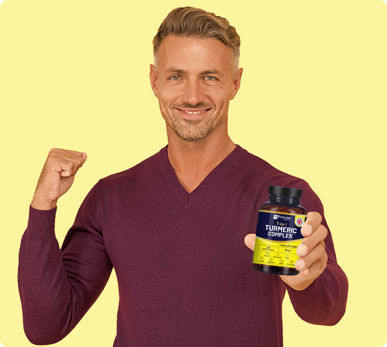 complete-joint-mobility-support-in-one-capsule