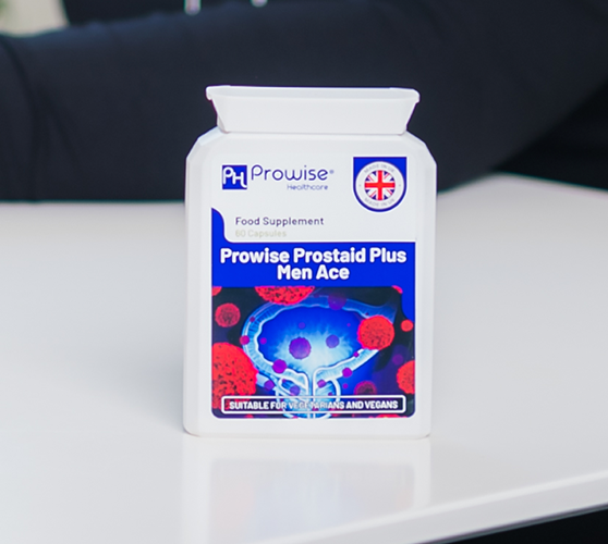 put-your-prostrate-health-first