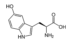 5-htp-25-1-extract