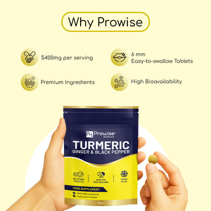 Complesso di inositolo Myo 7000 mg 120 compresse vegane