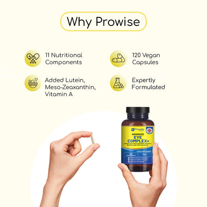 Complesso di inositolo Myo 7000 mg 120 compresse vegane