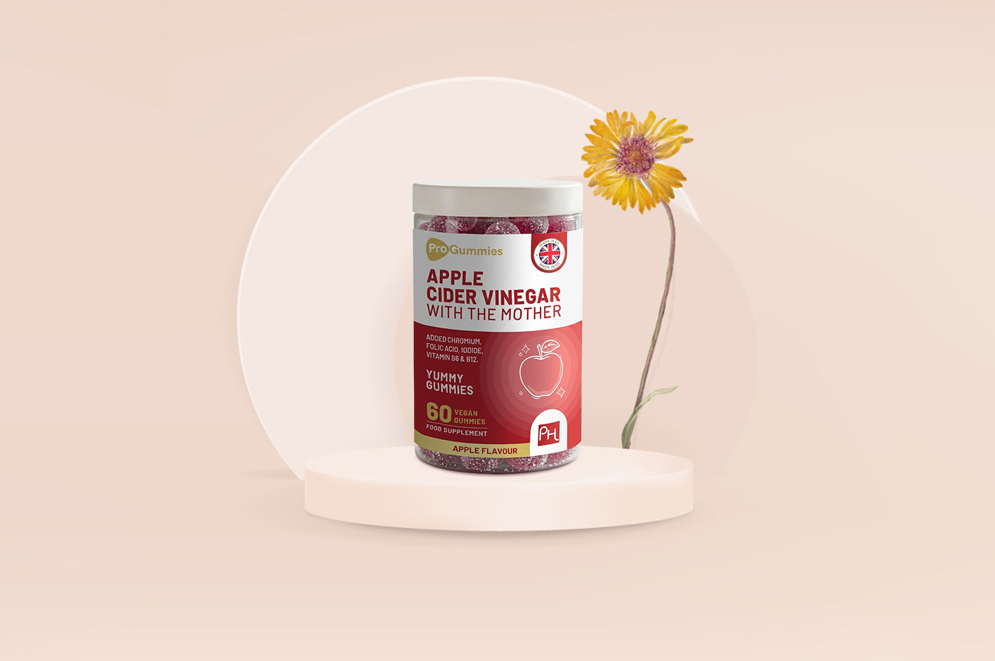 turmeric_product_img