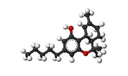 alpha-lipoic-acid