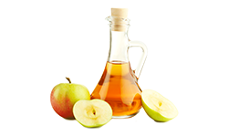 apple-cider-vinegar