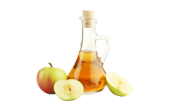 apple-cider-vinegar