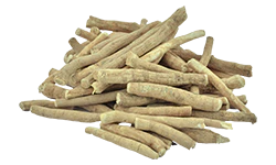 ksm-66®-ashwagandha