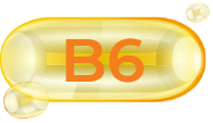 vitamin-b6