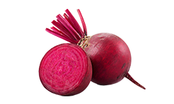 beetroot-extract