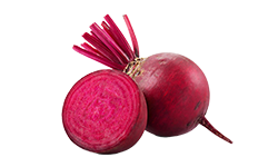 beetroot