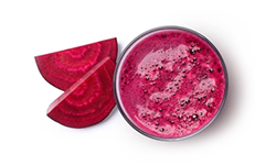 beetroot-extract