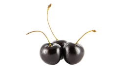 black-cherry