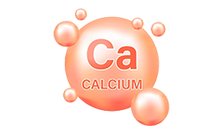 calcium