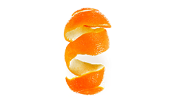 citrus-pectin