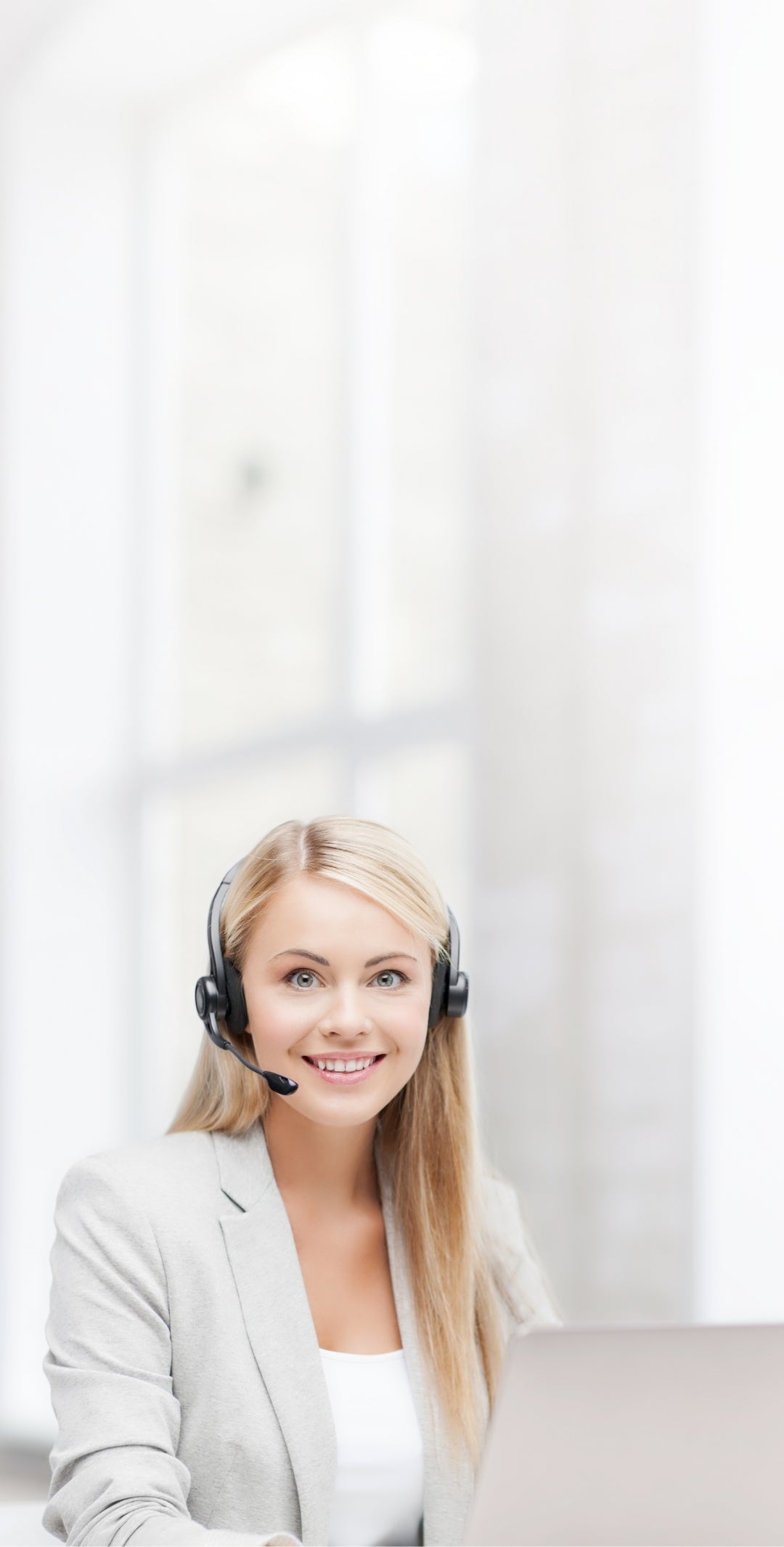 Contact Us Contact Us