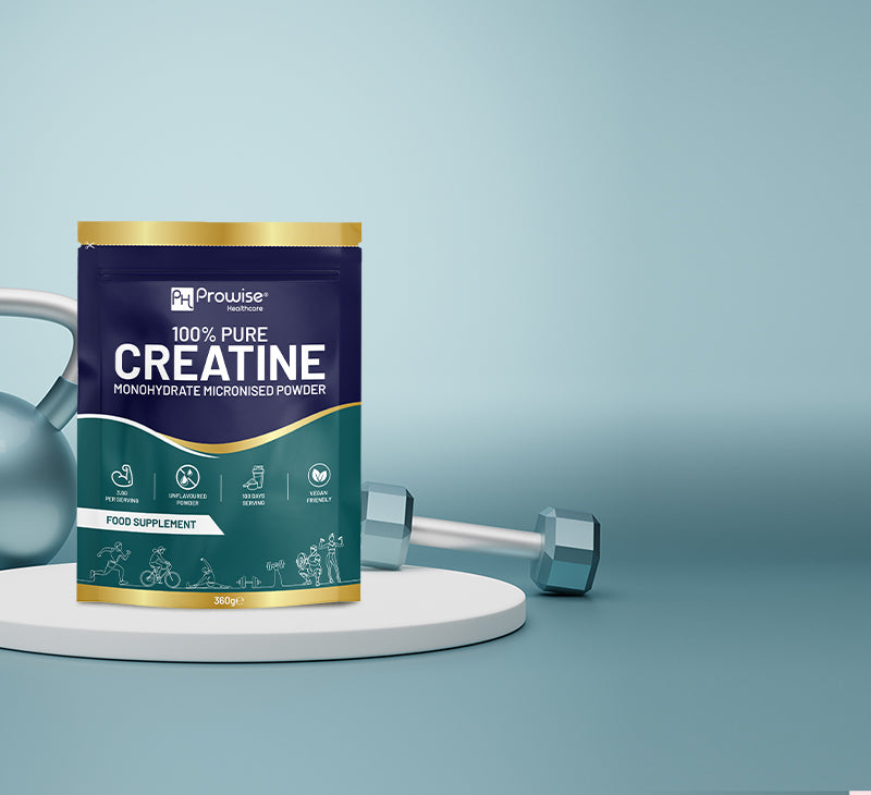 Your Trusted British Brand For Wellness