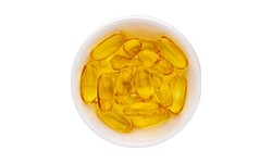 gamma-linoleic-acid-gla