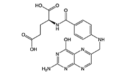 folic-acid