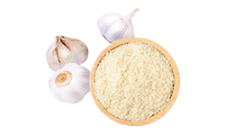 garlic-powder-extract