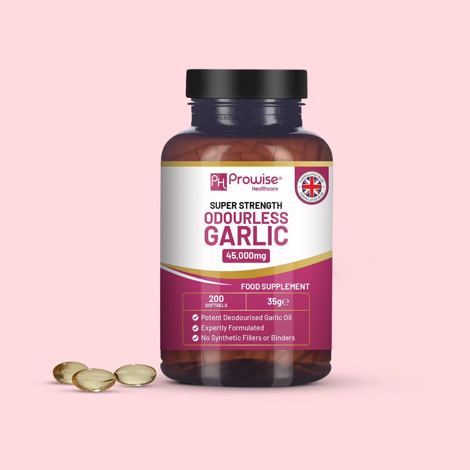 organic-turmeric