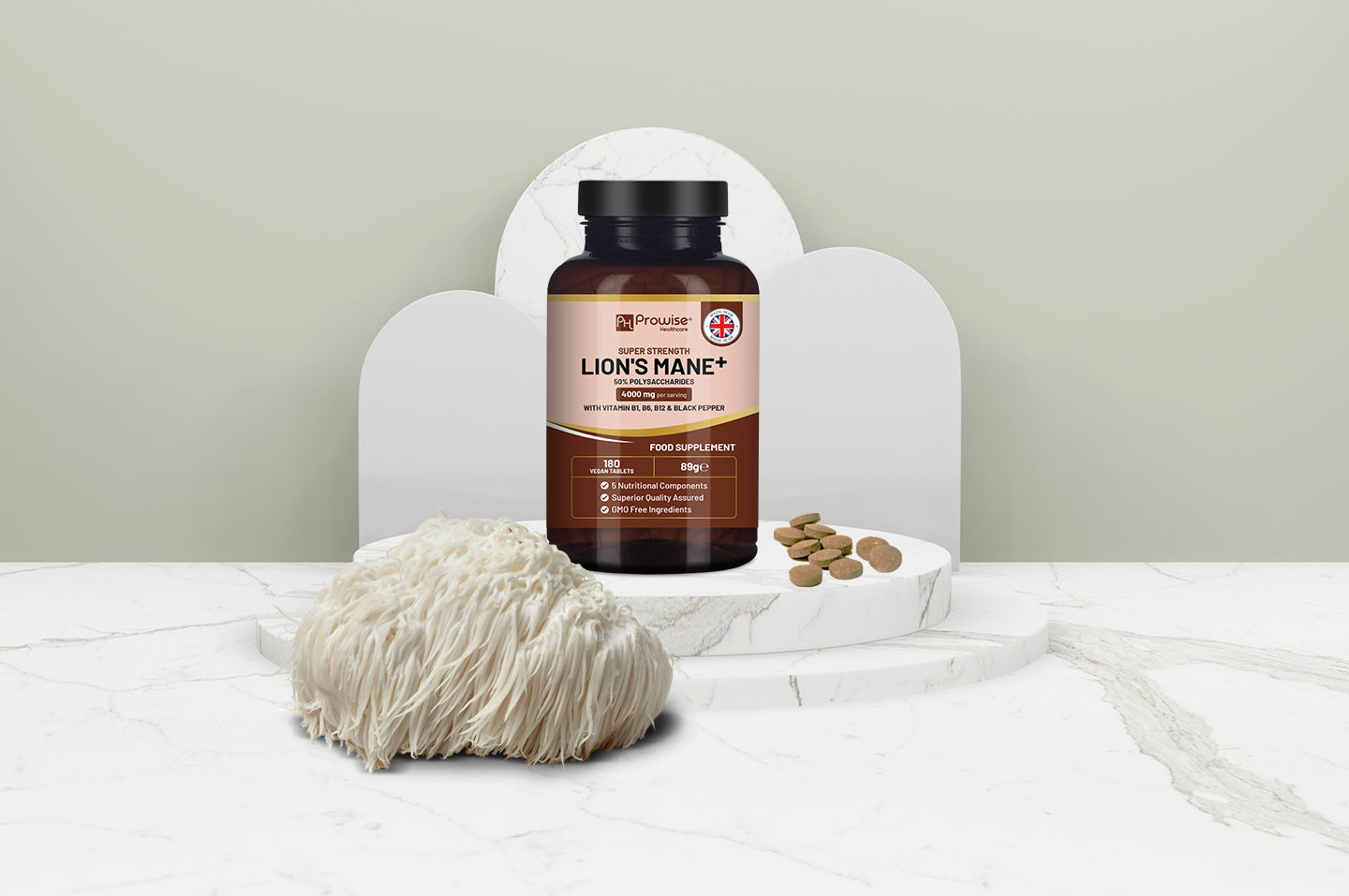 turmeric_product_img