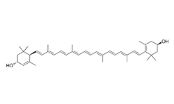 lutein
