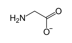 magnesium-bisglycinate