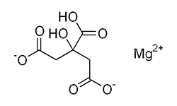 magnesium-citrate