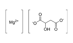 magnesium-malate