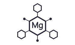 magnesium