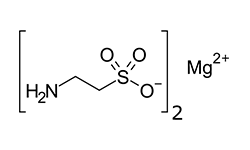 magnesium-taurate