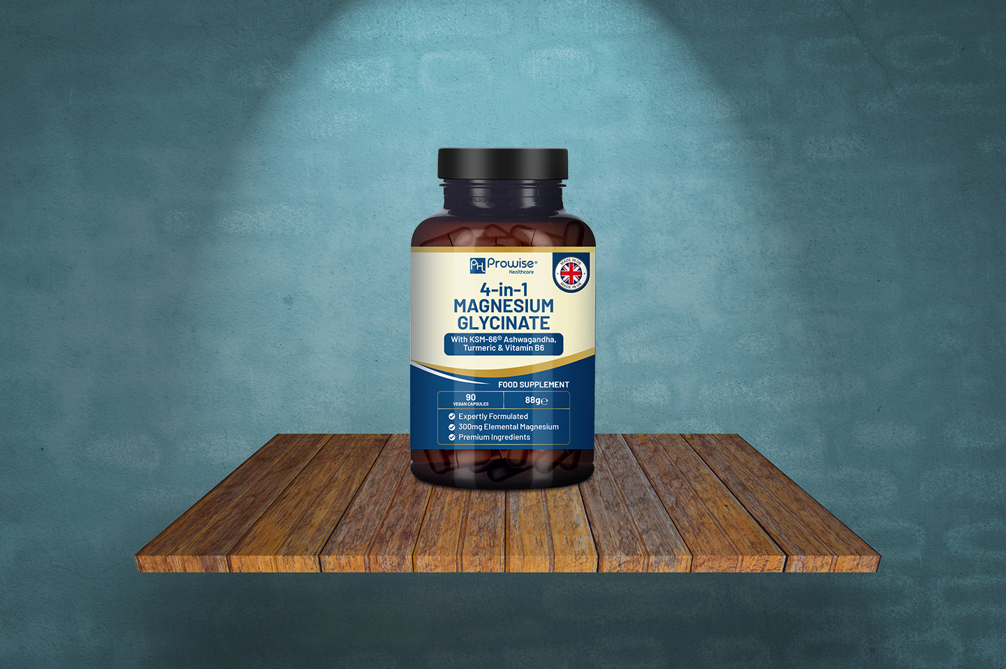 turmeric_product_img