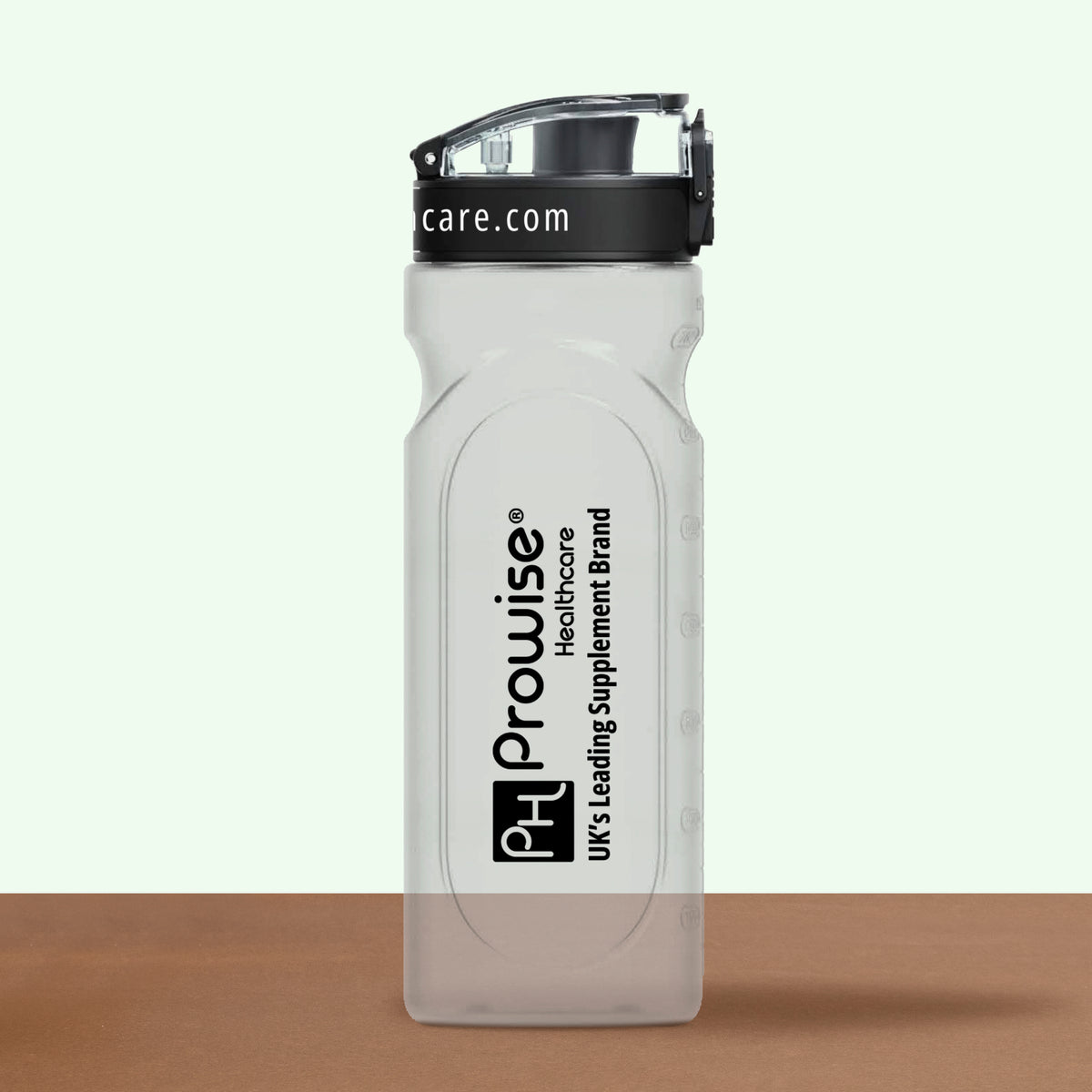 Prowise Shaker