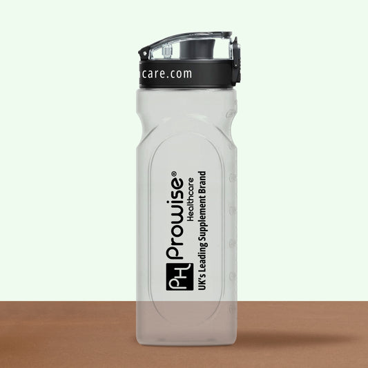 Prowise Shaker
