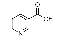 niacin-b3