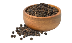 black-pepper