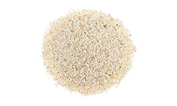 psyllium-husk