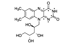 riboflavin-b2