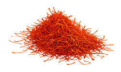 saffron-extract