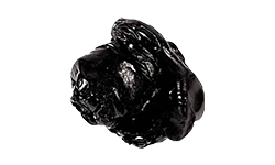 himalayan-shilajit-extract