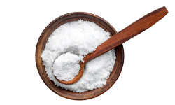 sodium