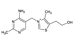 thiamine-b1