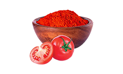 tomato-powder-10-beadlet