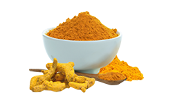 turmeric-powder