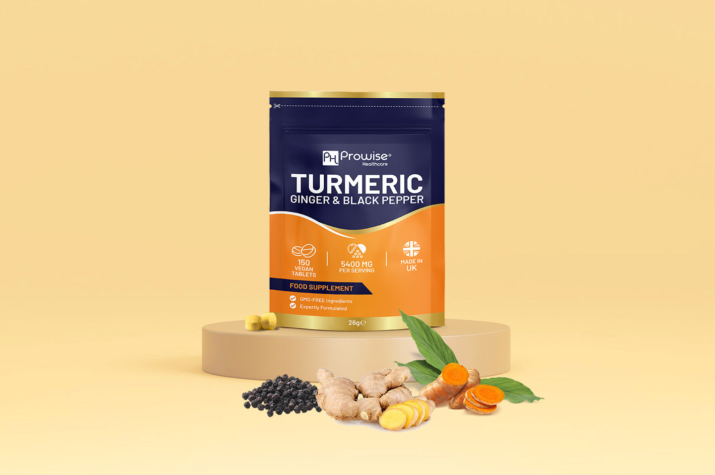 turmeric_product_img